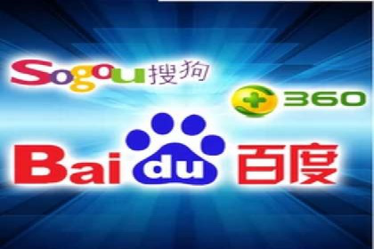 抖音信息流代理服务在时尚行业的应用案例
